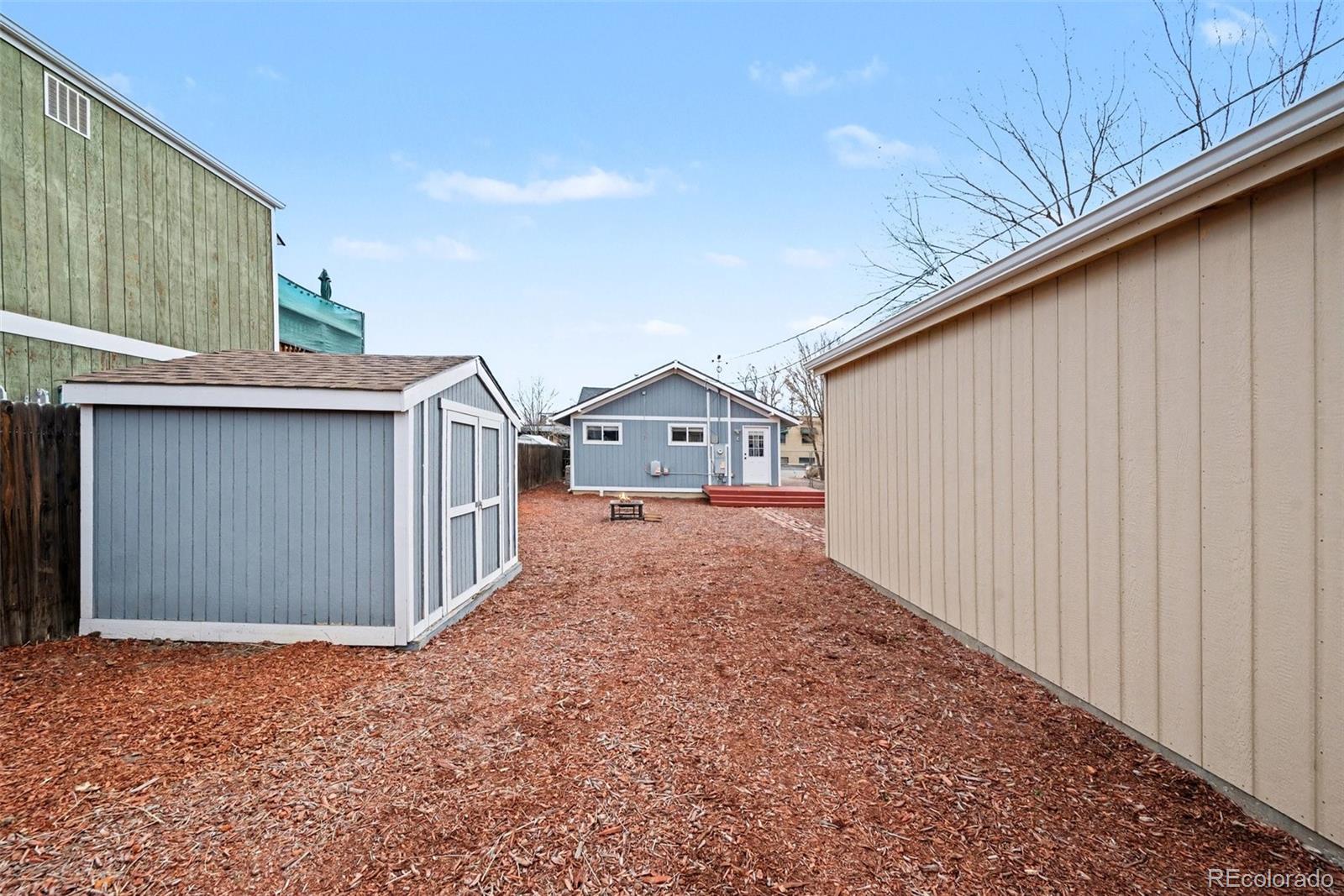 MLS Image #18 for 2957 s fox street,englewood, Colorado