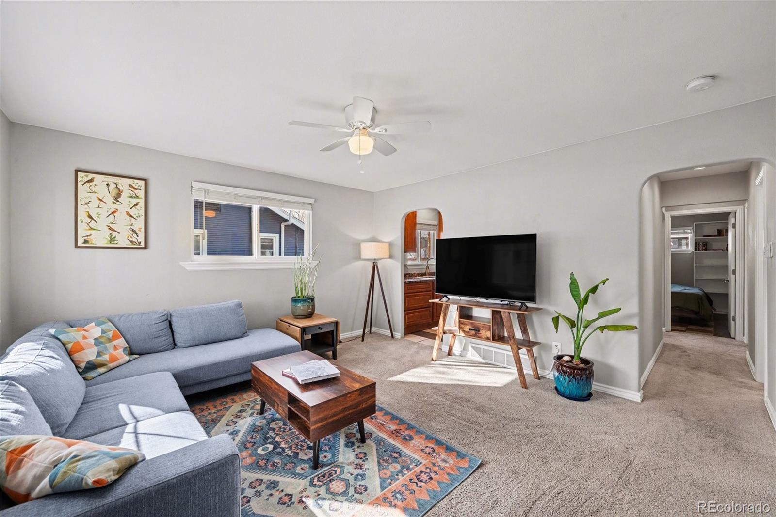 MLS Image #2 for 2957 s fox street,englewood, Colorado
