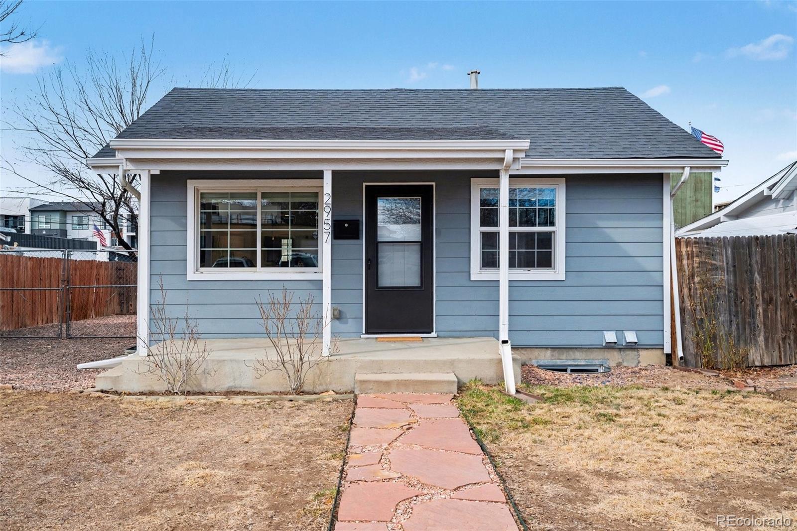 MLS Image #20 for 2957 s fox street,englewood, Colorado