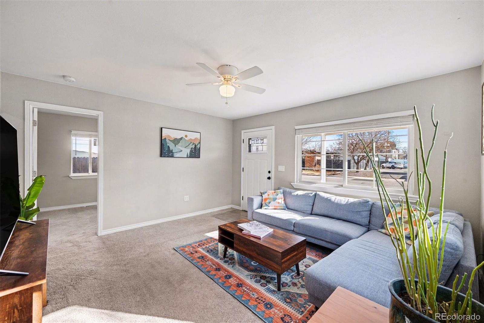 MLS Image #3 for 2957 s fox street,englewood, Colorado
