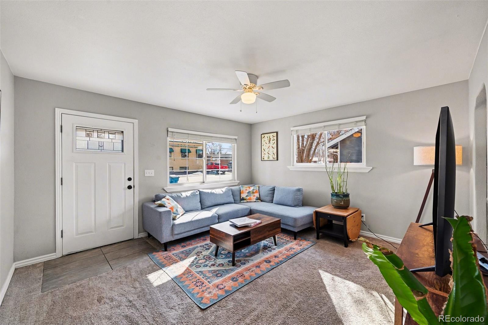 MLS Image #4 for 2957 s fox street,englewood, Colorado