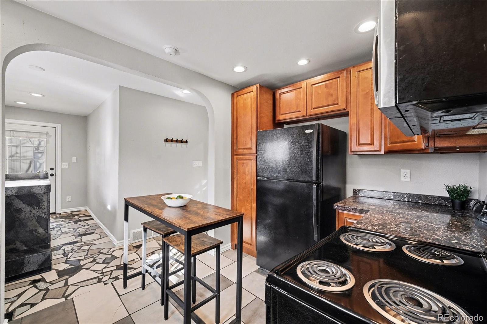 MLS Image #5 for 2957 s fox street,englewood, Colorado