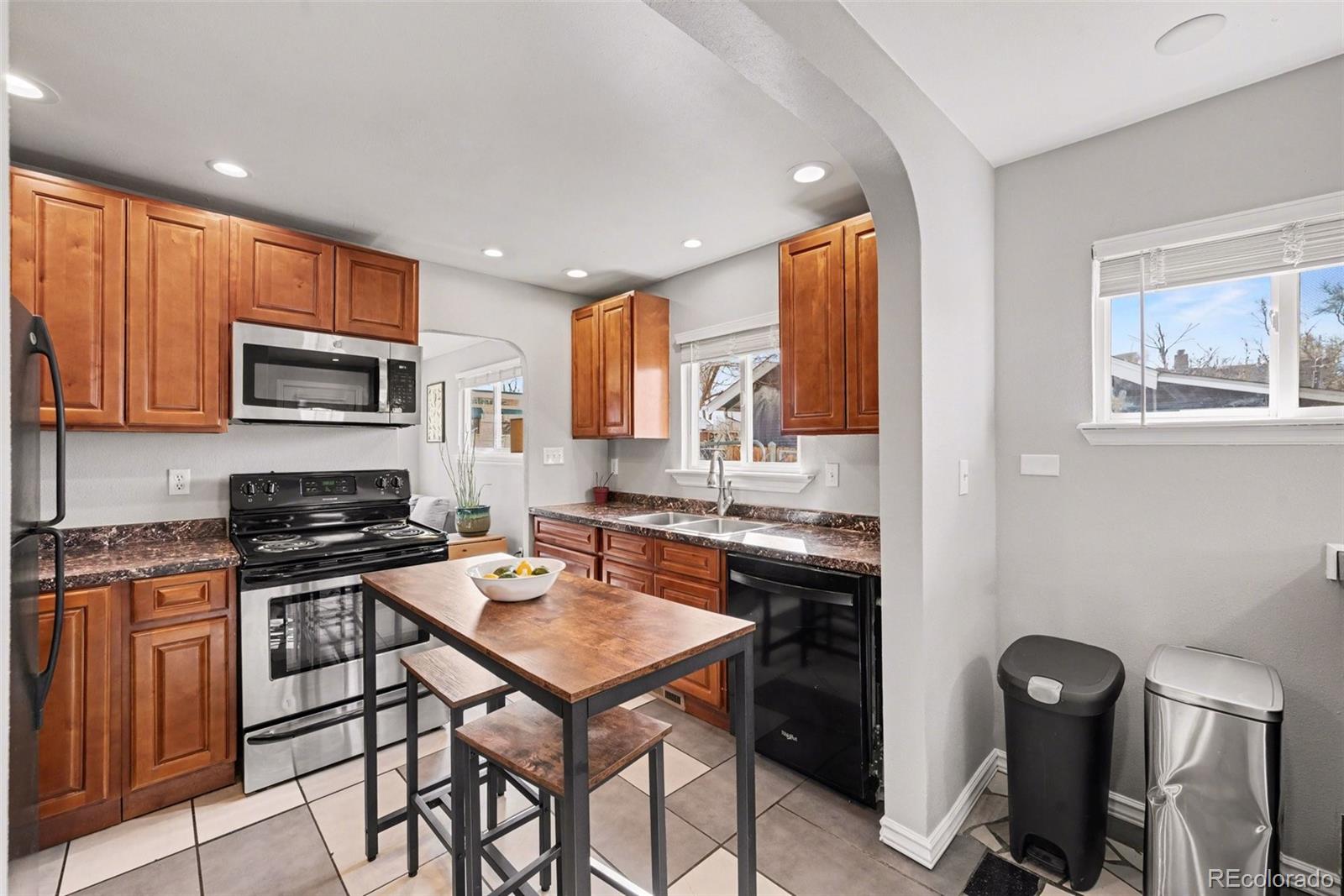 MLS Image #6 for 2957 s fox street,englewood, Colorado