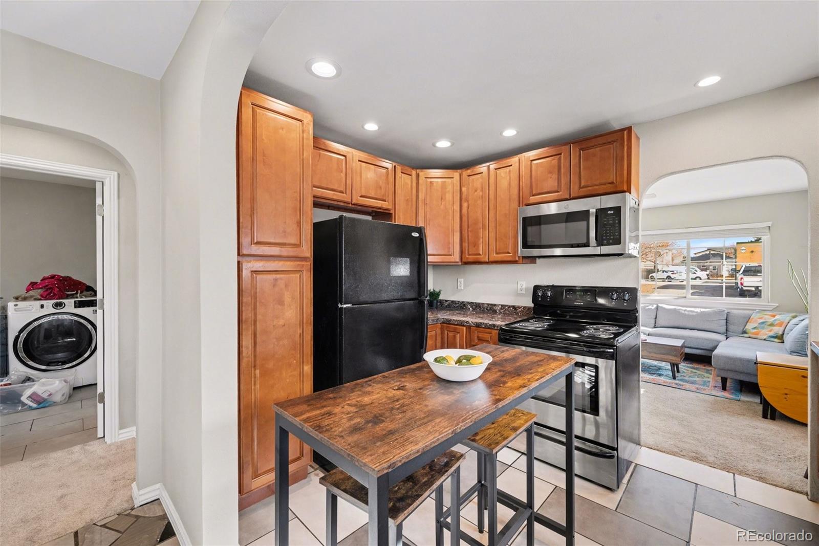 MLS Image #7 for 2957 s fox street,englewood, Colorado