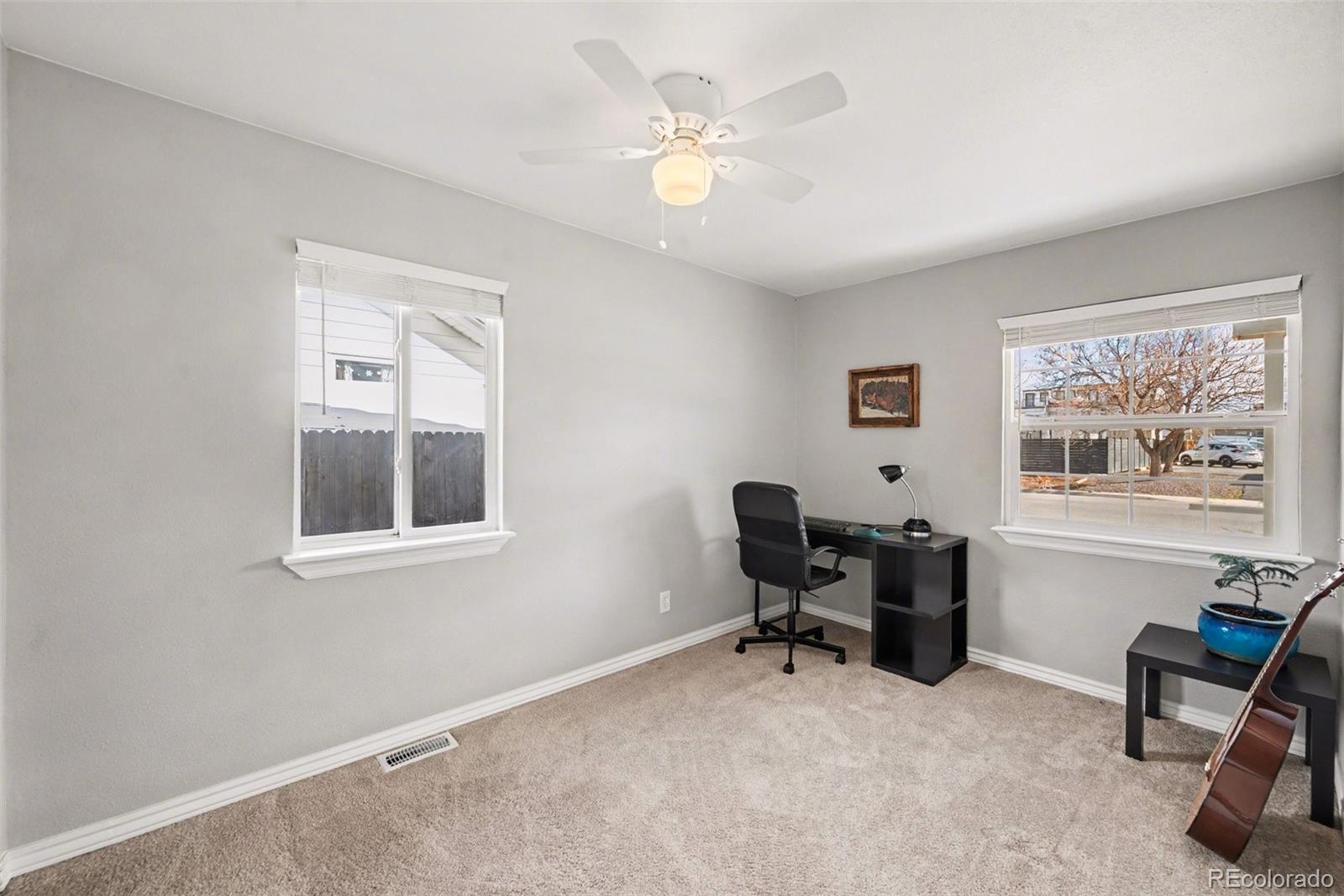 MLS Image #8 for 2957 s fox street,englewood, Colorado