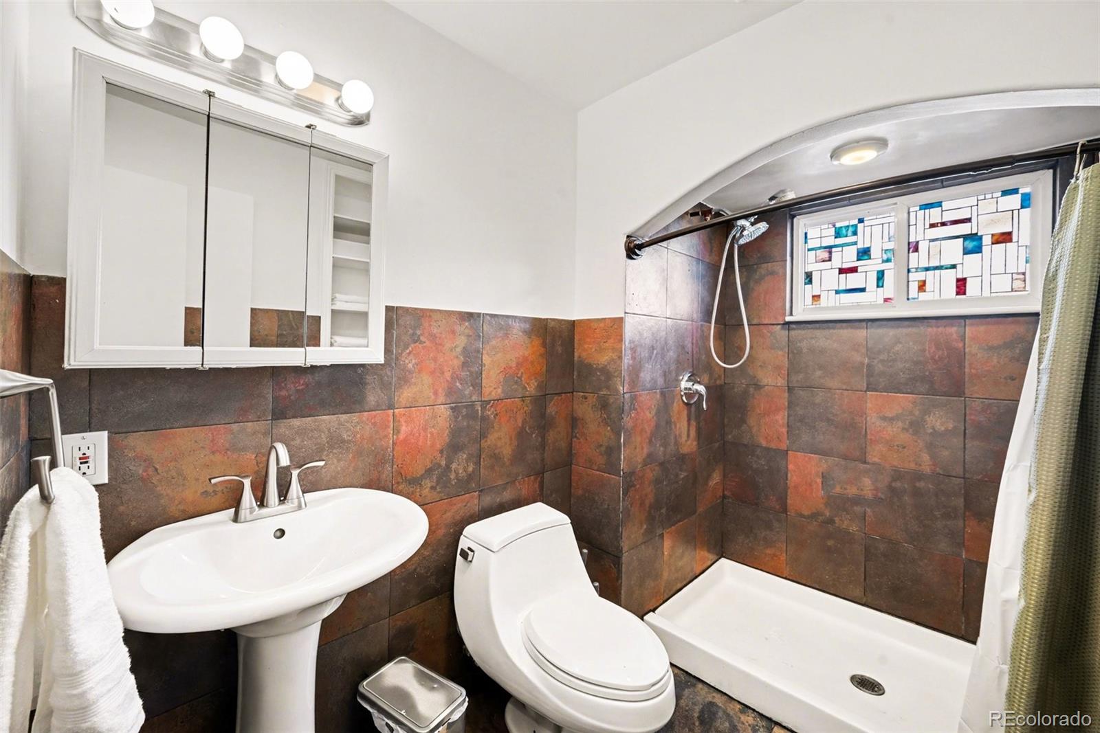 MLS Image #9 for 2957 s fox street,englewood, Colorado