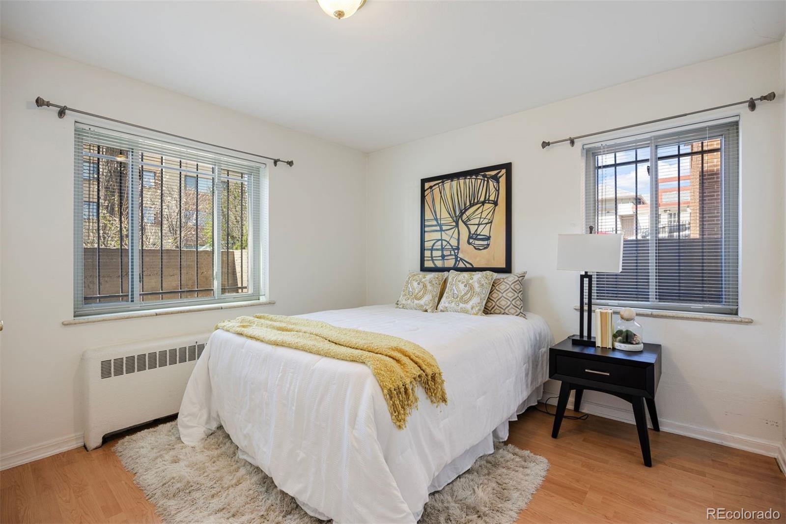 MLS Image #1 for 1454  jersey street,denver, Colorado