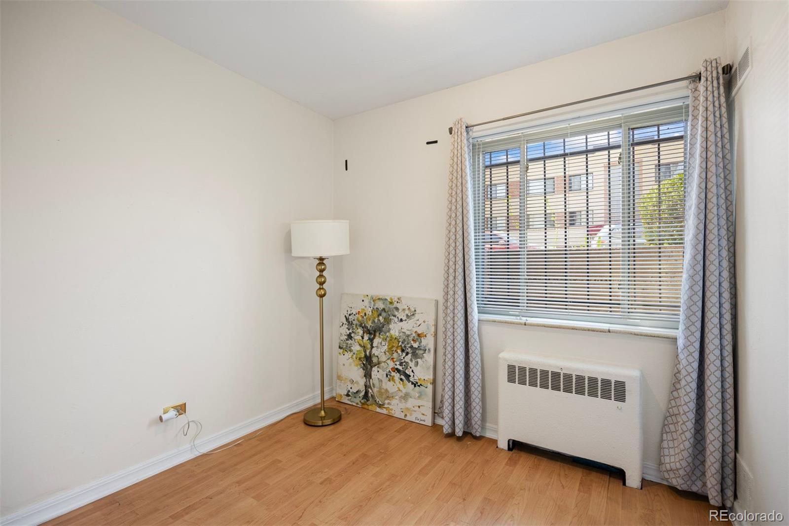 MLS Image #10 for 1454  jersey street,denver, Colorado