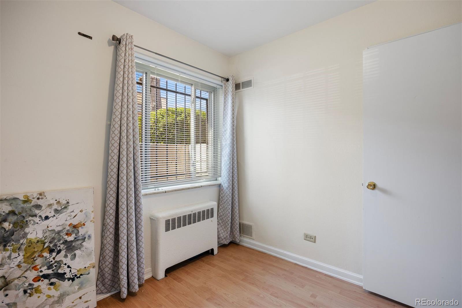MLS Image #11 for 1454  jersey street,denver, Colorado