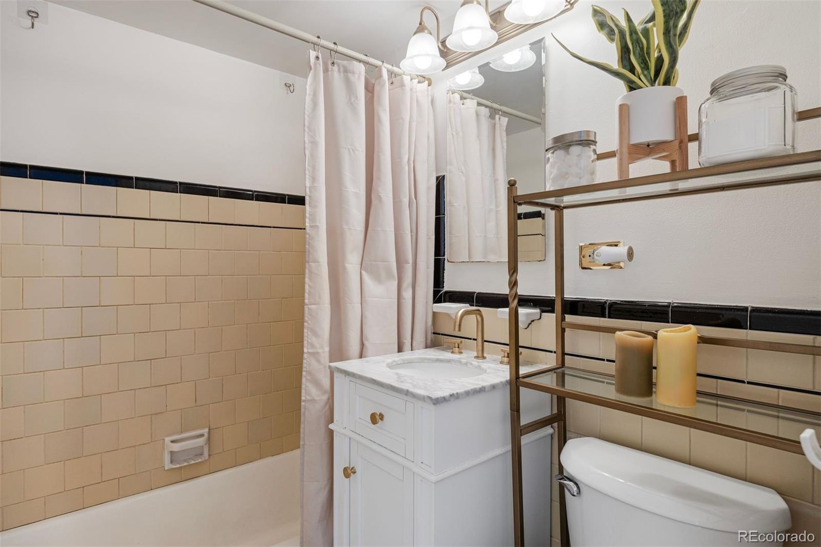 MLS Image #12 for 1454  jersey street,denver, Colorado