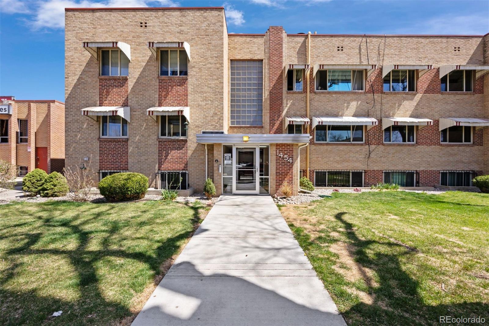 MLS Image #13 for 1454  jersey street,denver, Colorado