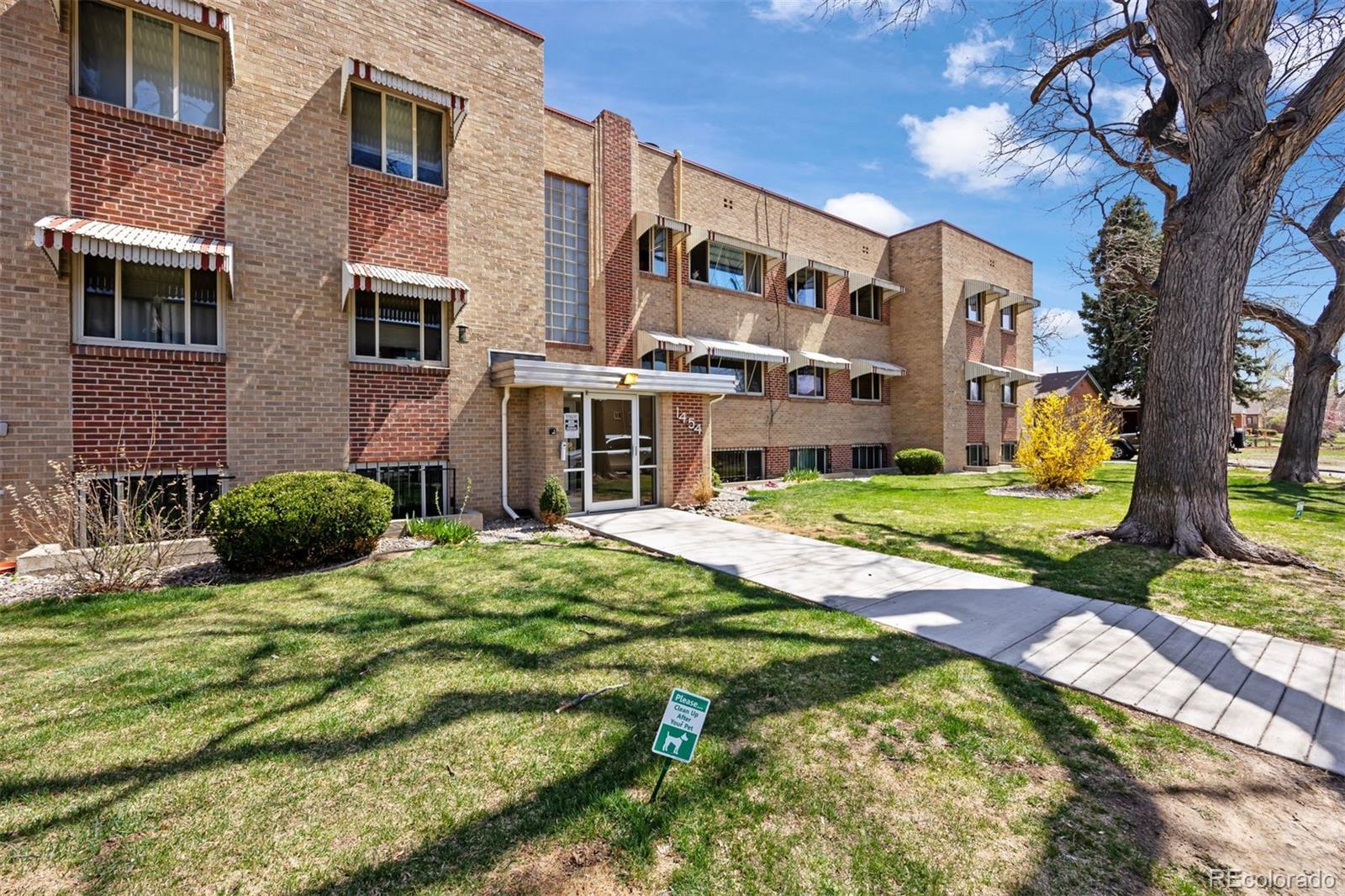 MLS Image #14 for 1454  jersey street,denver, Colorado