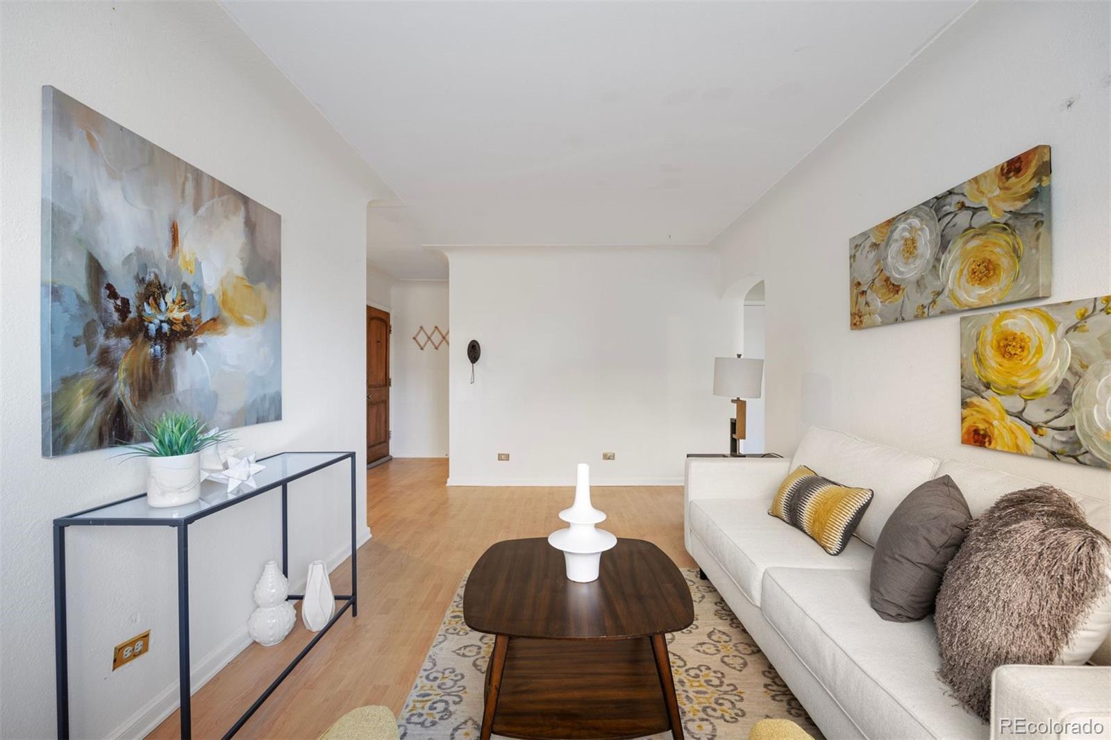 MLS Image #3 for 1454  jersey street,denver, Colorado