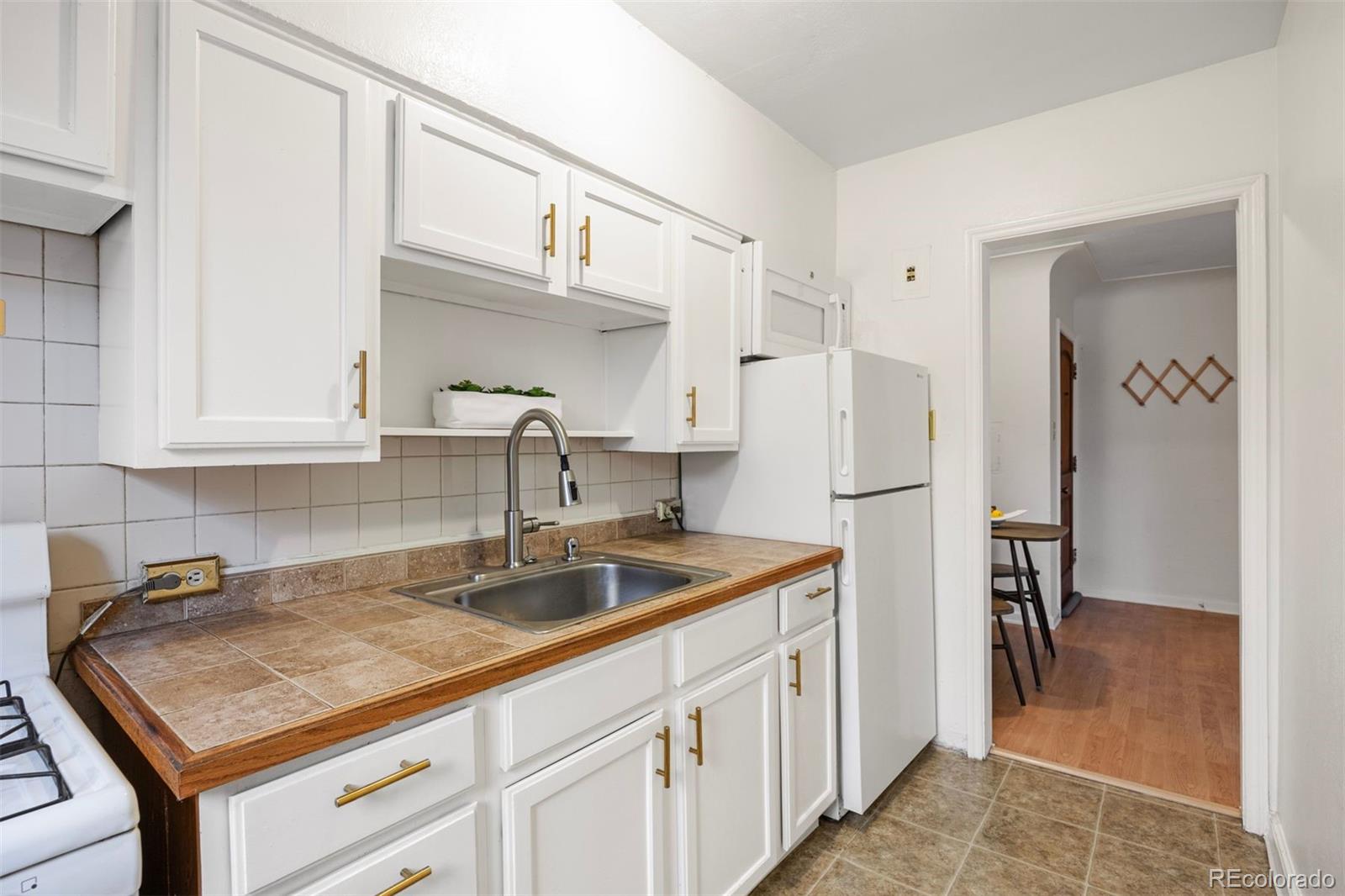 MLS Image #5 for 1454  jersey street,denver, Colorado