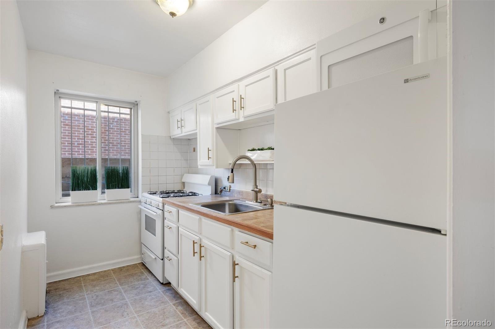 MLS Image #6 for 1454  jersey street,denver, Colorado