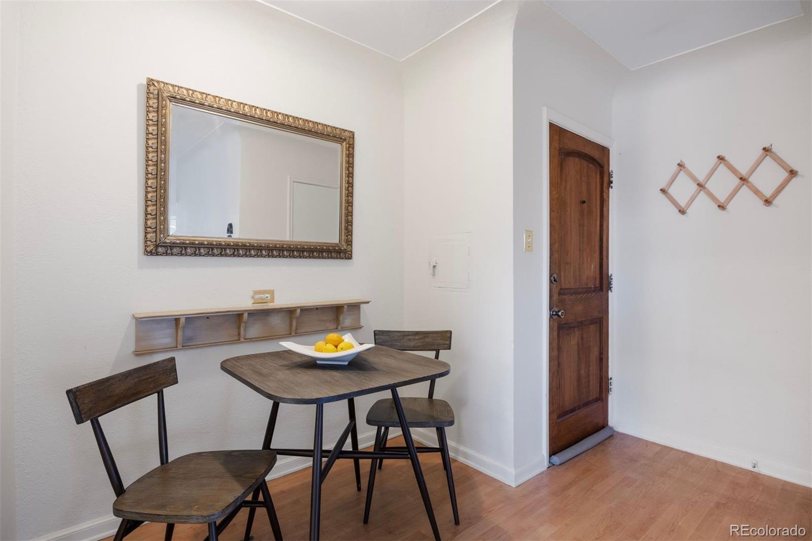 MLS Image #7 for 1454  jersey street,denver, Colorado