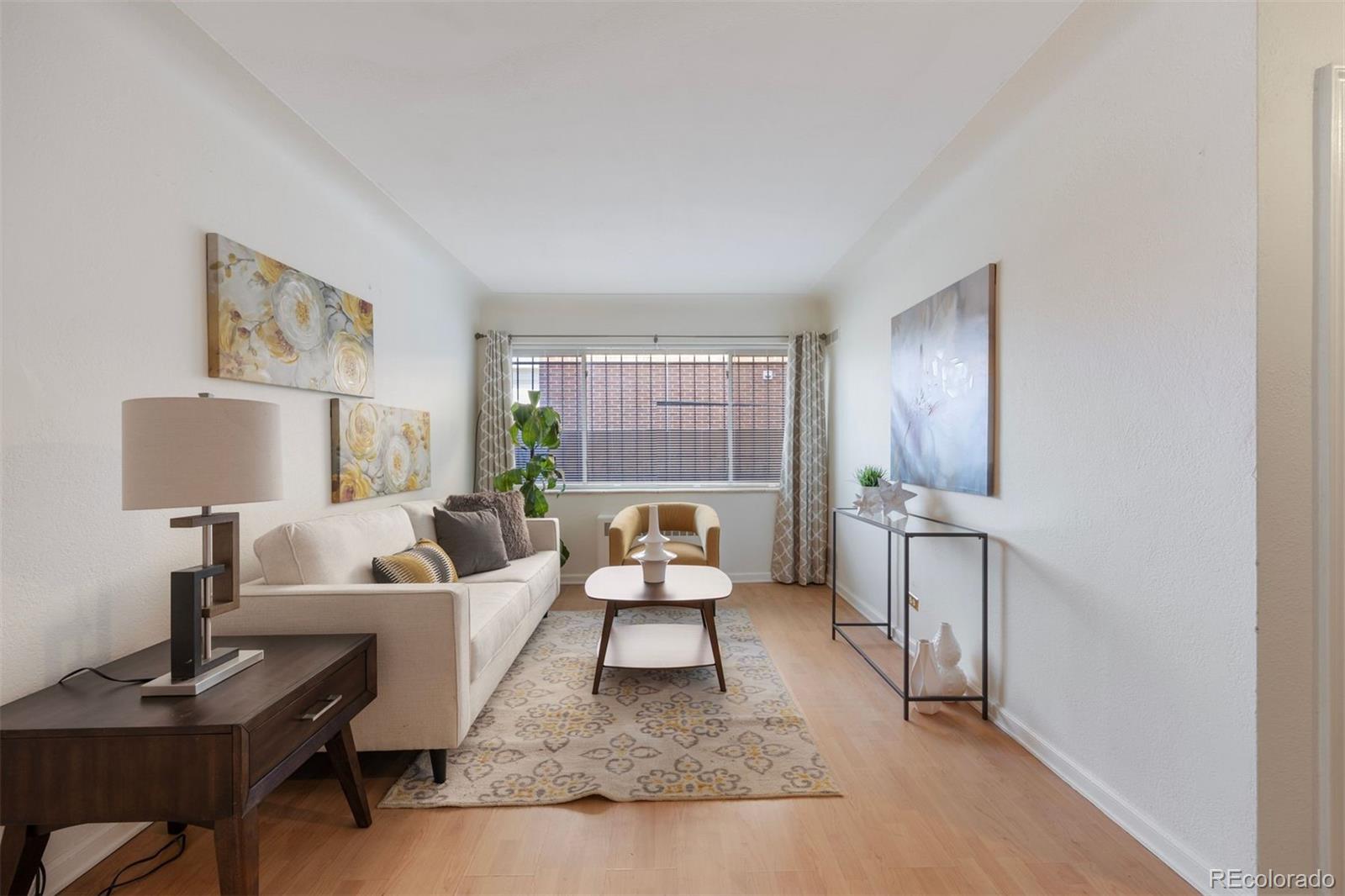 MLS Image #8 for 1454  jersey street,denver, Colorado