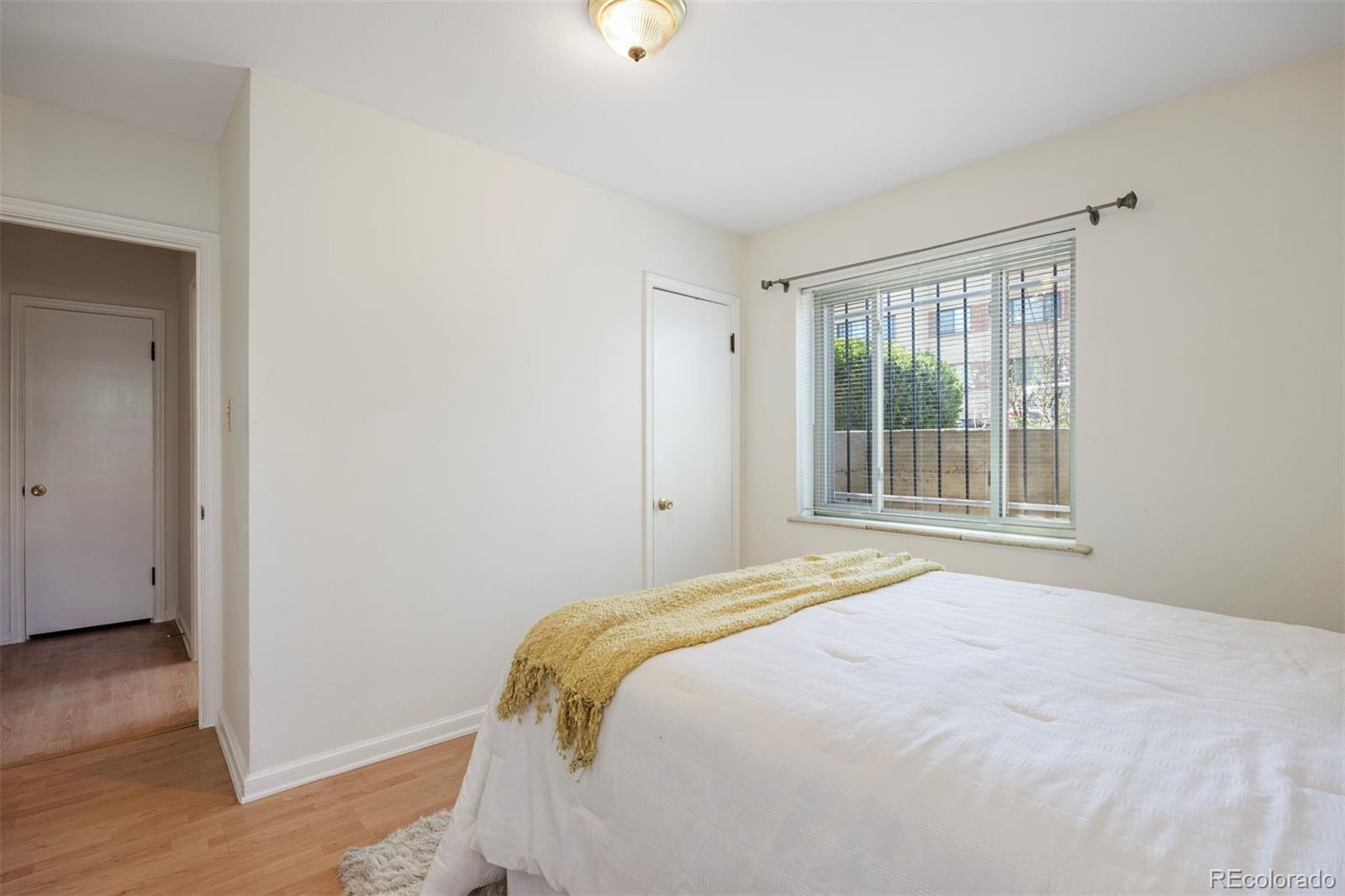 MLS Image #9 for 1454  jersey street,denver, Colorado