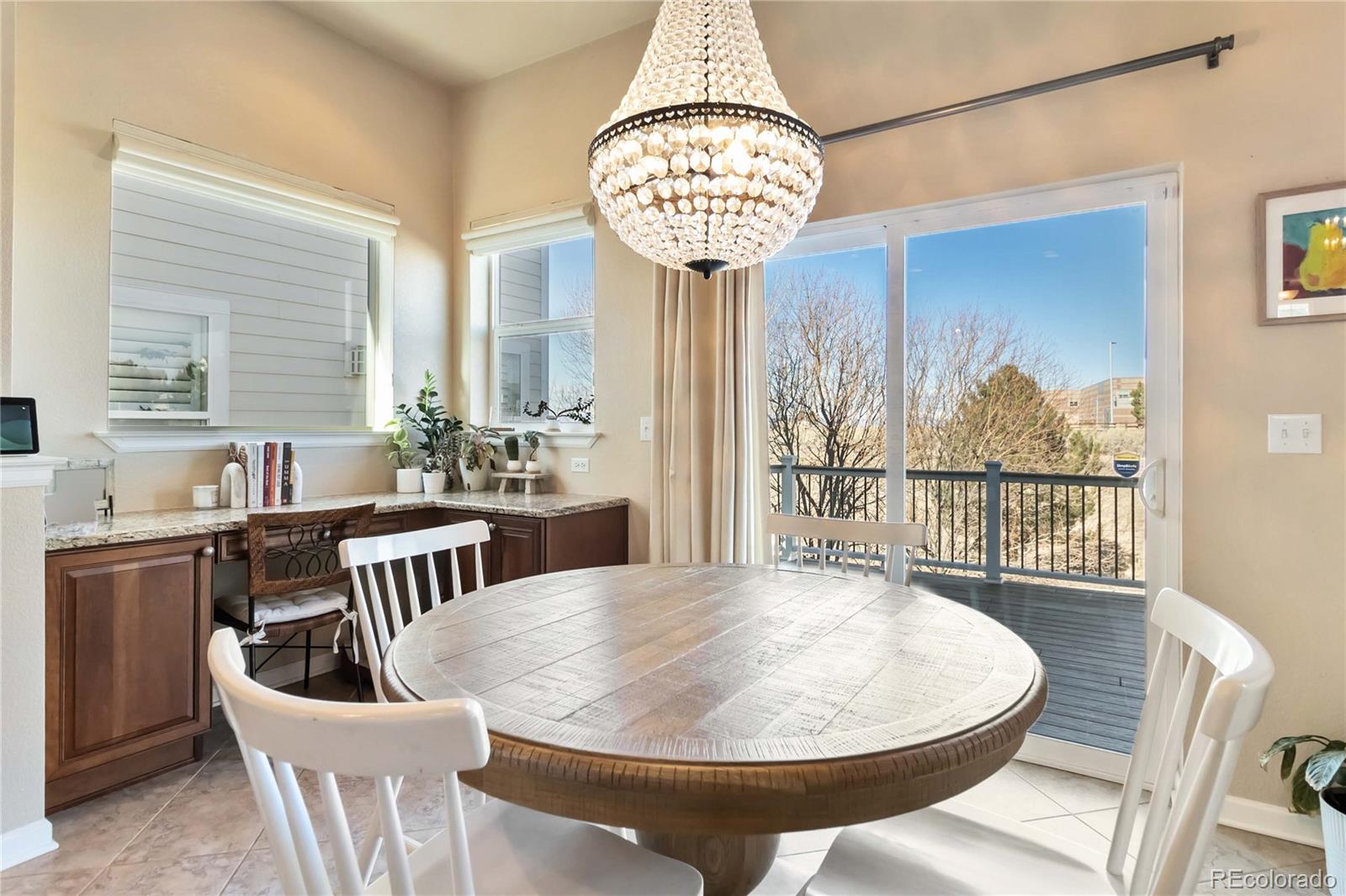 MLS Image #12 for 22959  cleveland drive,parker, Colorado