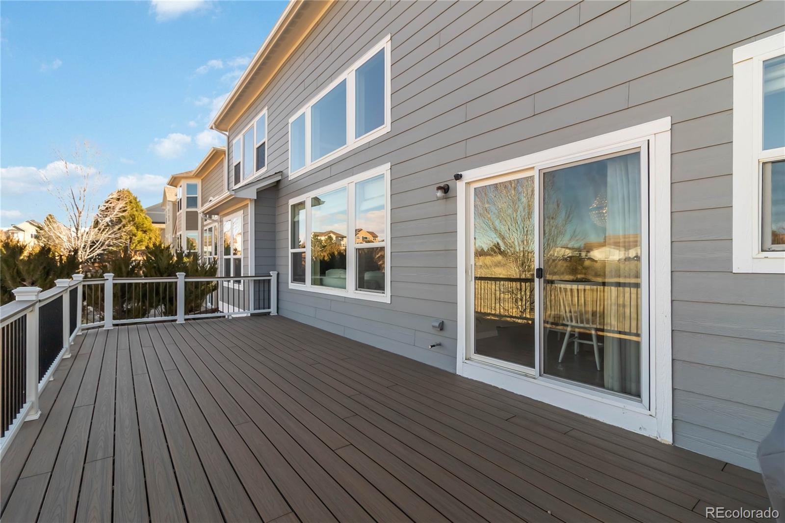 MLS Image #13 for 22959  cleveland drive,parker, Colorado