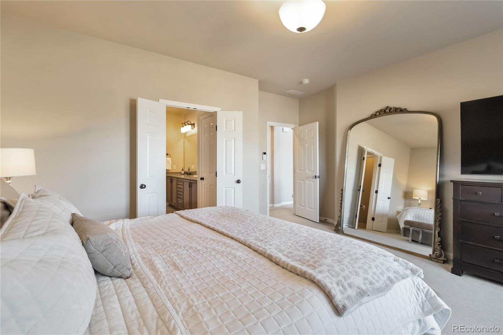 MLS Image #17 for 22959  cleveland drive,parker, Colorado
