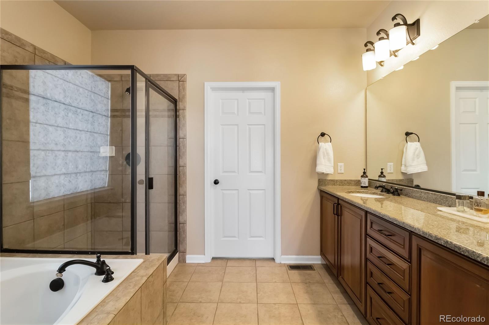MLS Image #18 for 22959  cleveland drive,parker, Colorado