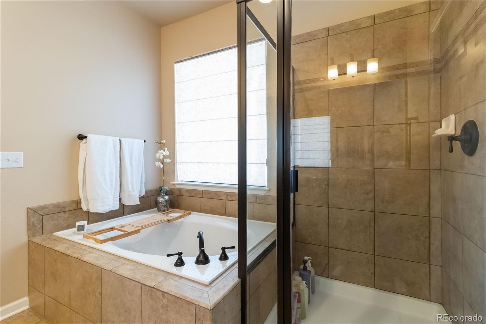 MLS Image #19 for 22959  cleveland drive,parker, Colorado