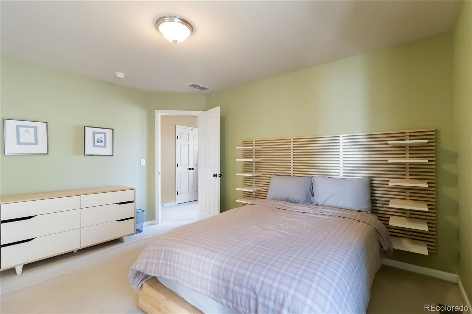 MLS Image #20 for 22959  cleveland drive,parker, Colorado