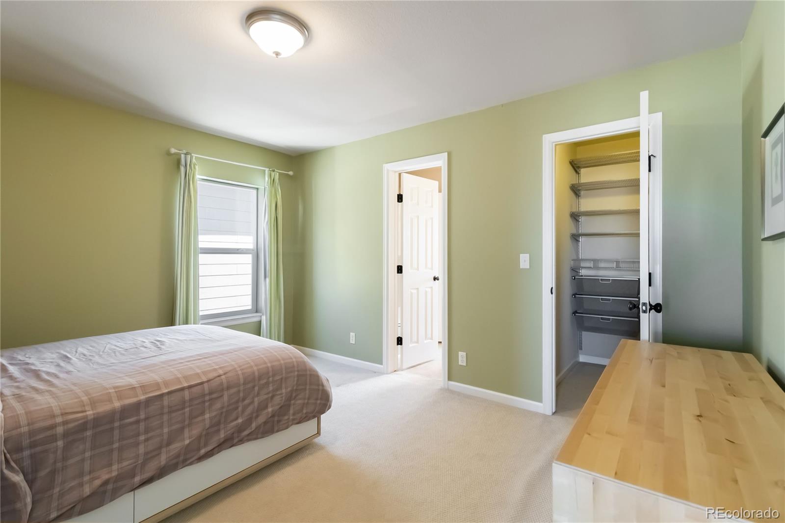 MLS Image #21 for 22959  cleveland drive,parker, Colorado