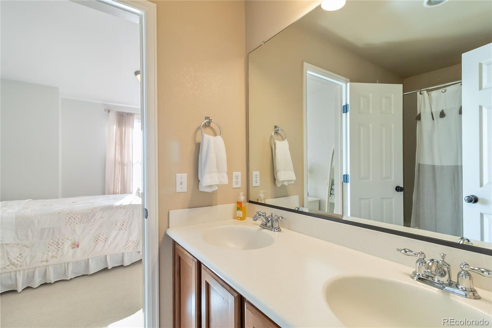MLS Image #22 for 22959  cleveland drive,parker, Colorado