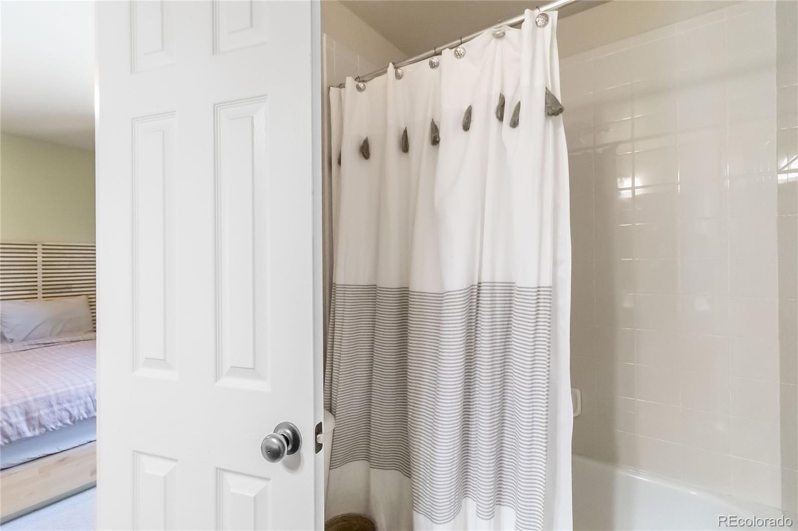 MLS Image #23 for 22959  cleveland drive,parker, Colorado