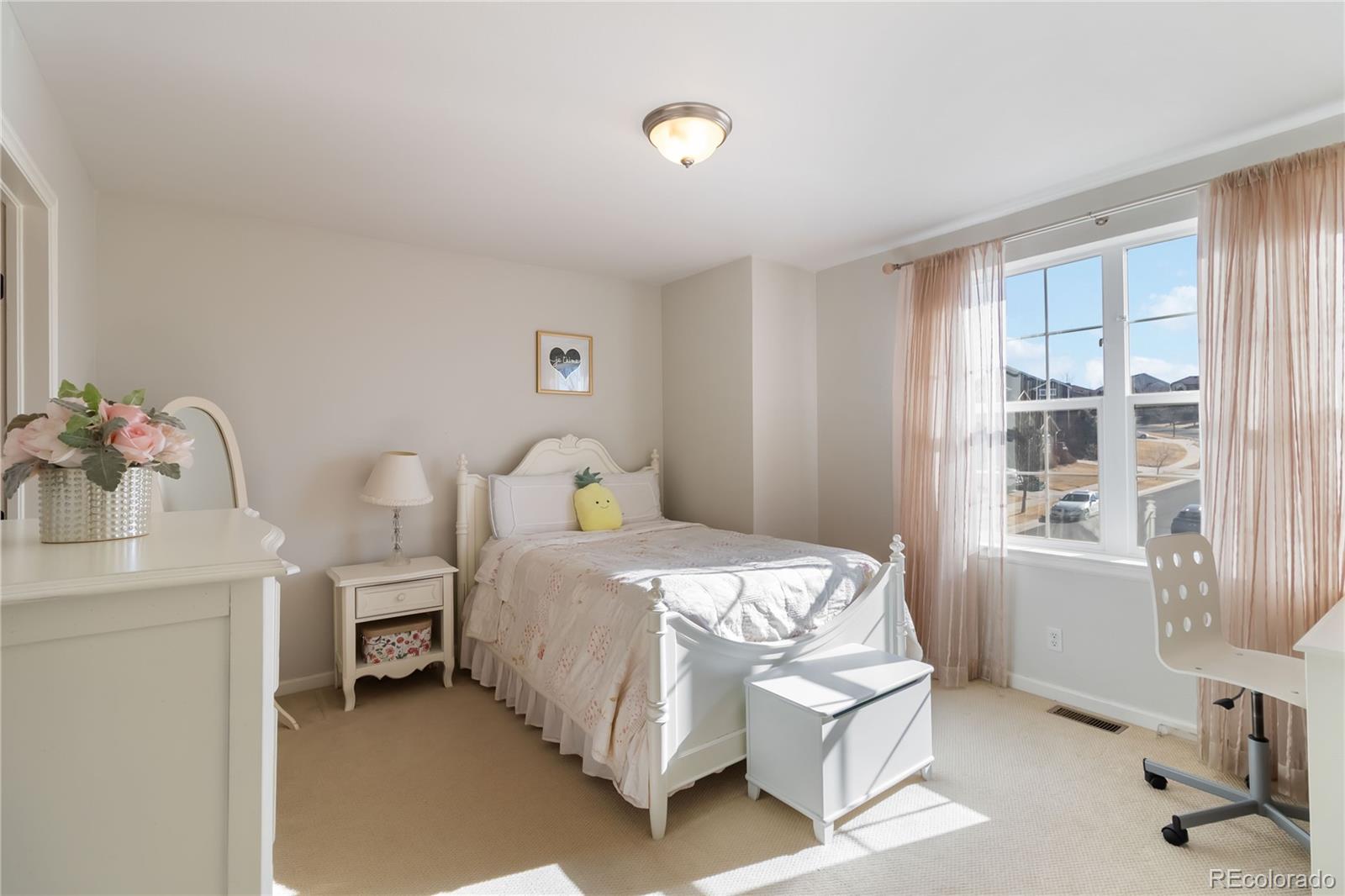 MLS Image #24 for 22959  cleveland drive,parker, Colorado