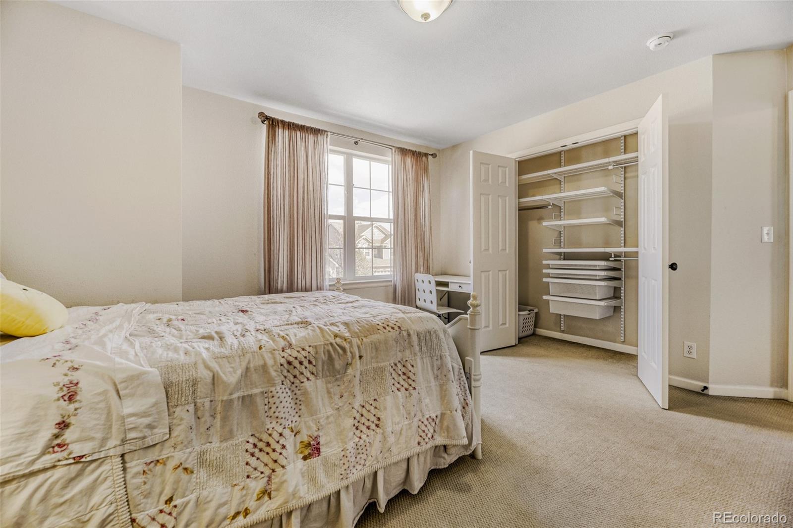 MLS Image #25 for 22959  cleveland drive,parker, Colorado