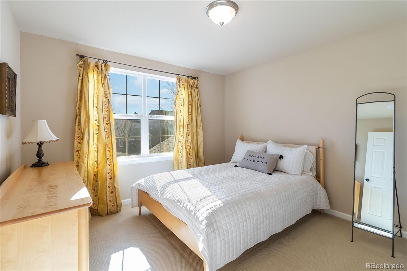 MLS Image #26 for 22959  cleveland drive,parker, Colorado