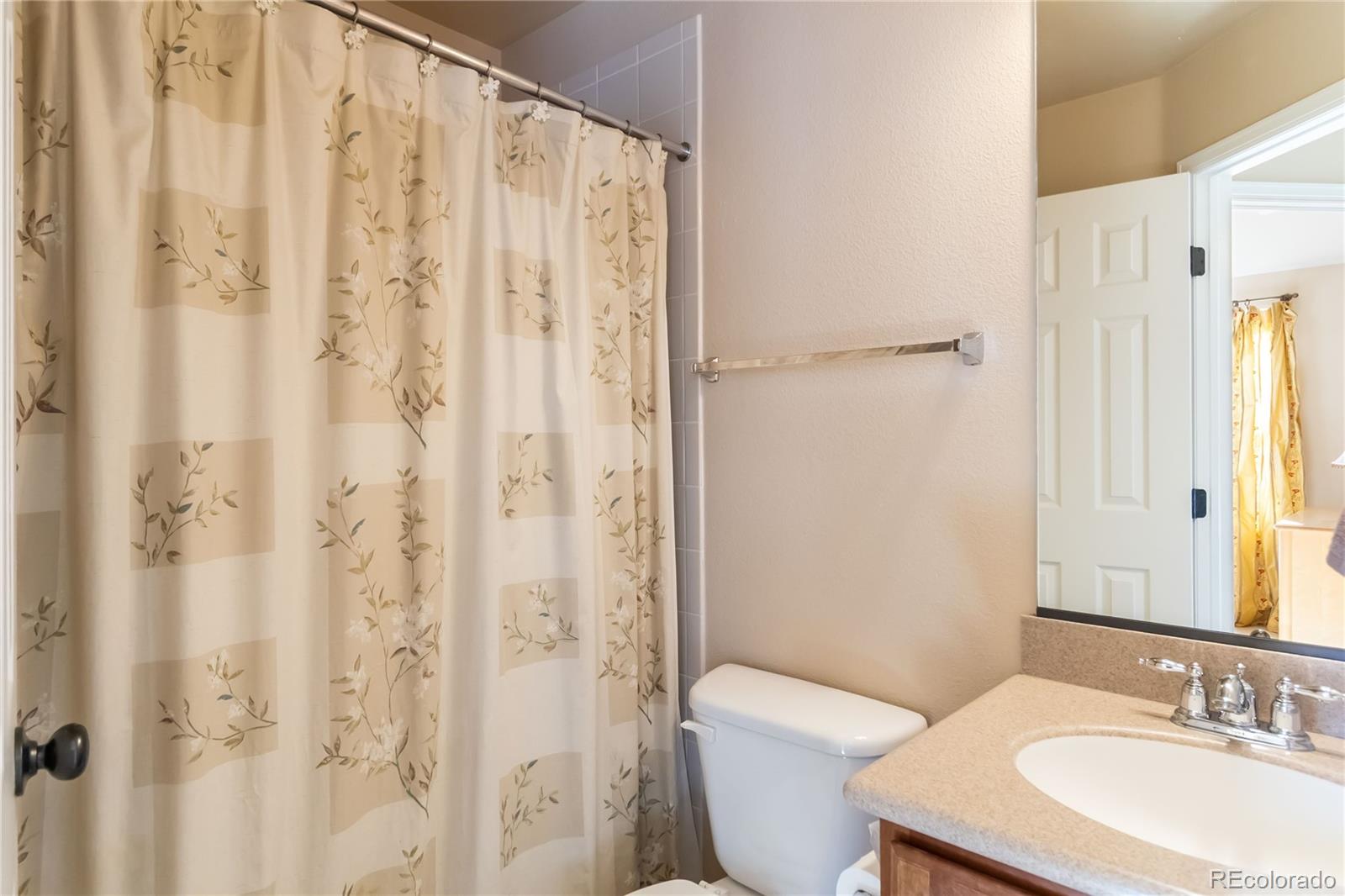 MLS Image #27 for 22959  cleveland drive,parker, Colorado
