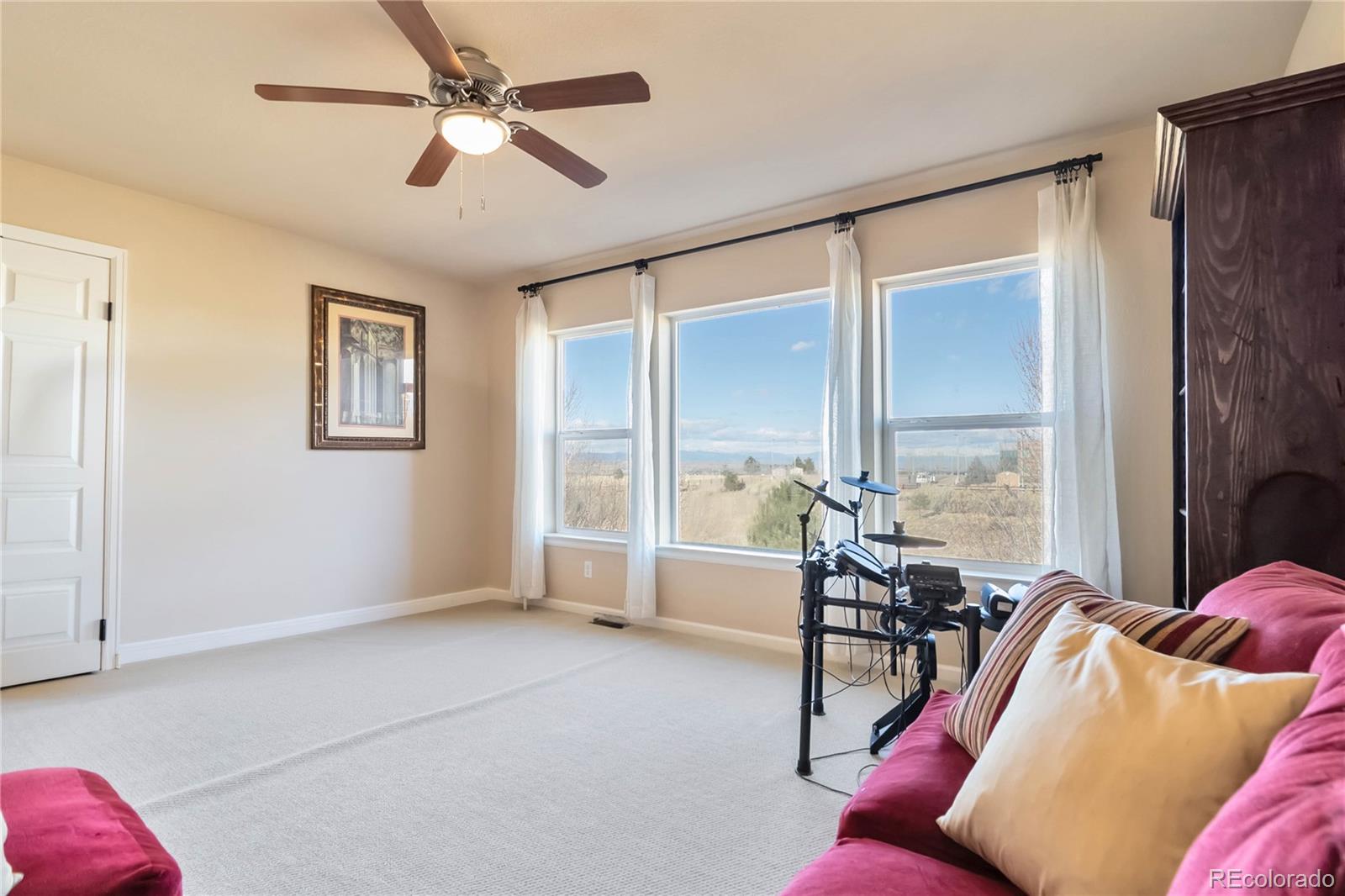 MLS Image #28 for 22959  cleveland drive,parker, Colorado