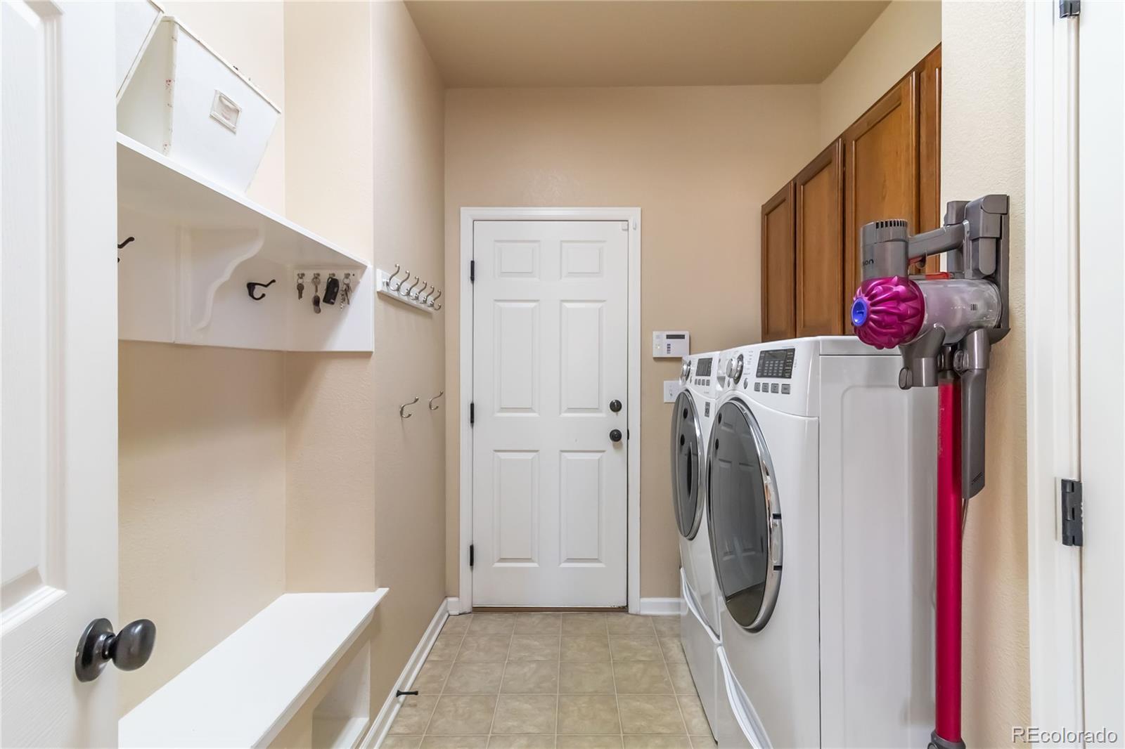MLS Image #29 for 22959  cleveland drive,parker, Colorado