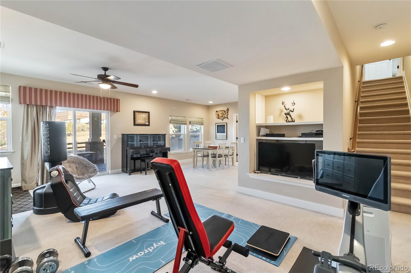 MLS Image #30 for 22959  cleveland drive,parker, Colorado