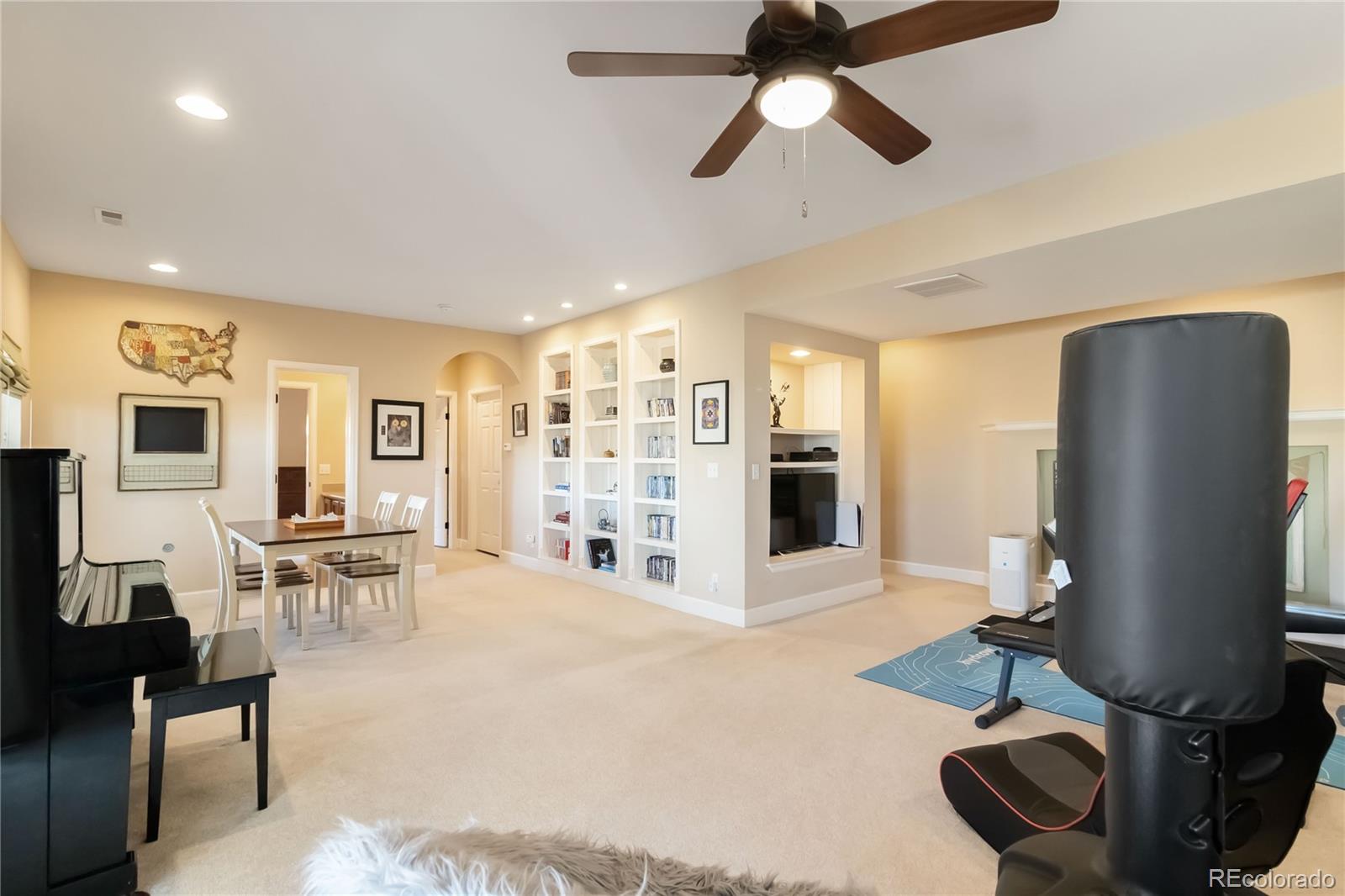 MLS Image #31 for 22959  cleveland drive,parker, Colorado