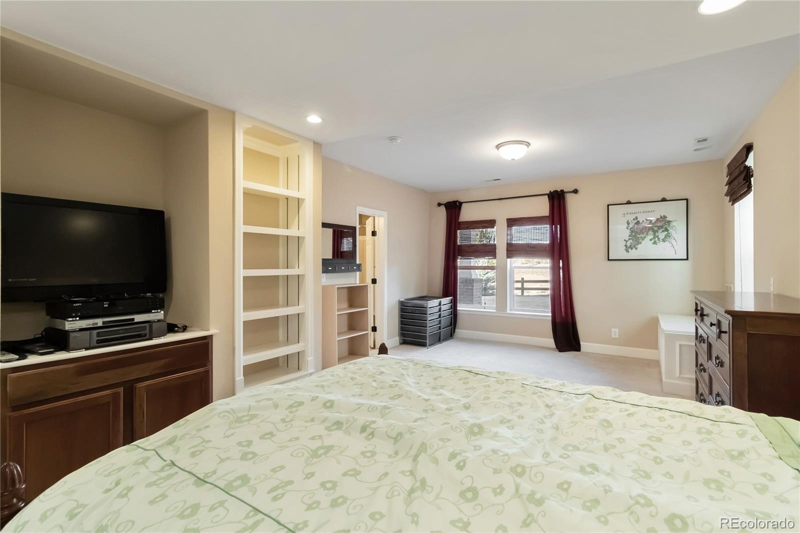 MLS Image #33 for 22959  cleveland drive,parker, Colorado