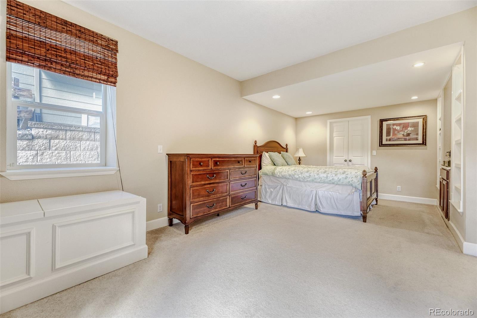 MLS Image #34 for 22959  cleveland drive,parker, Colorado