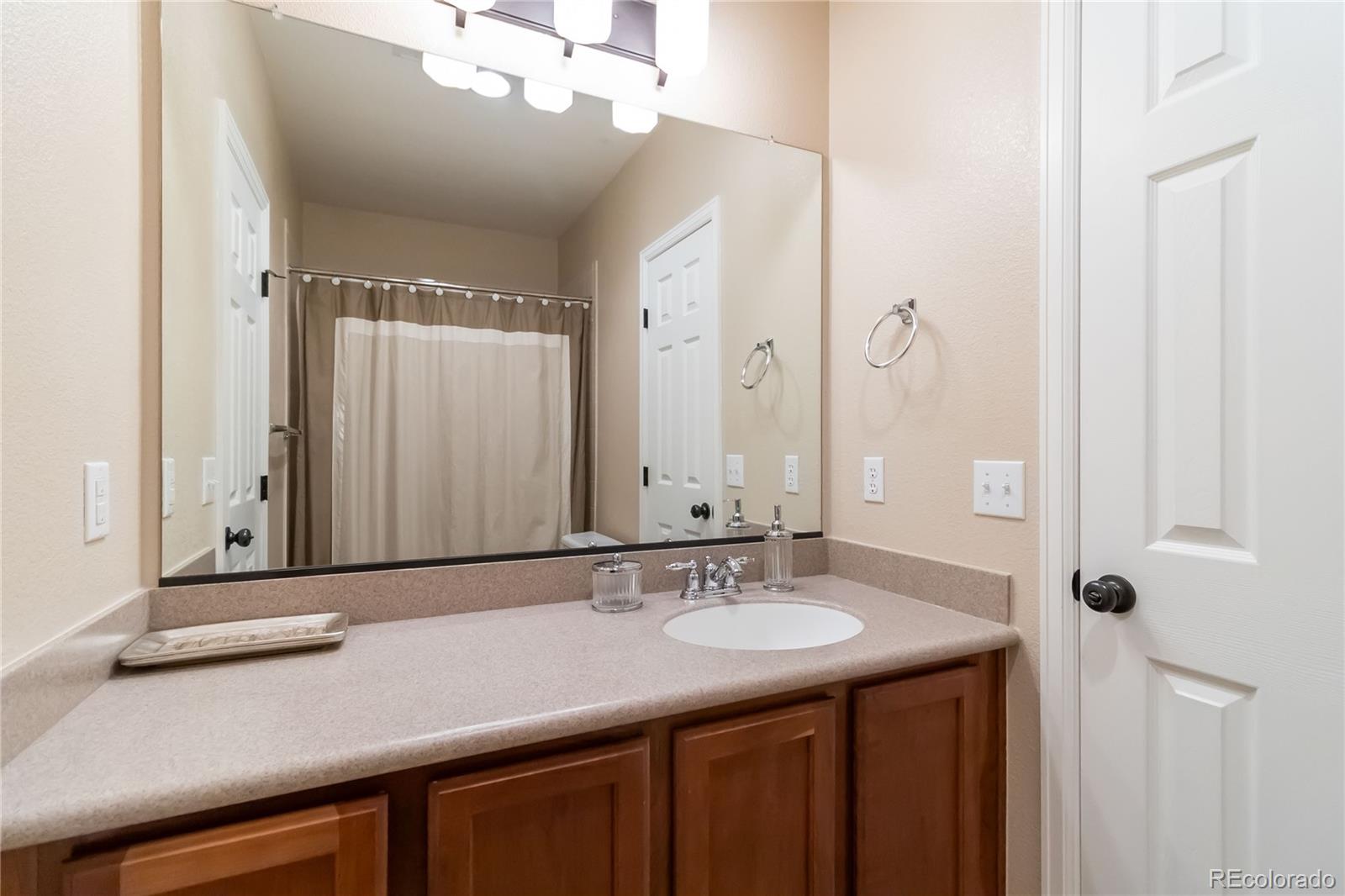 MLS Image #35 for 22959  cleveland drive,parker, Colorado
