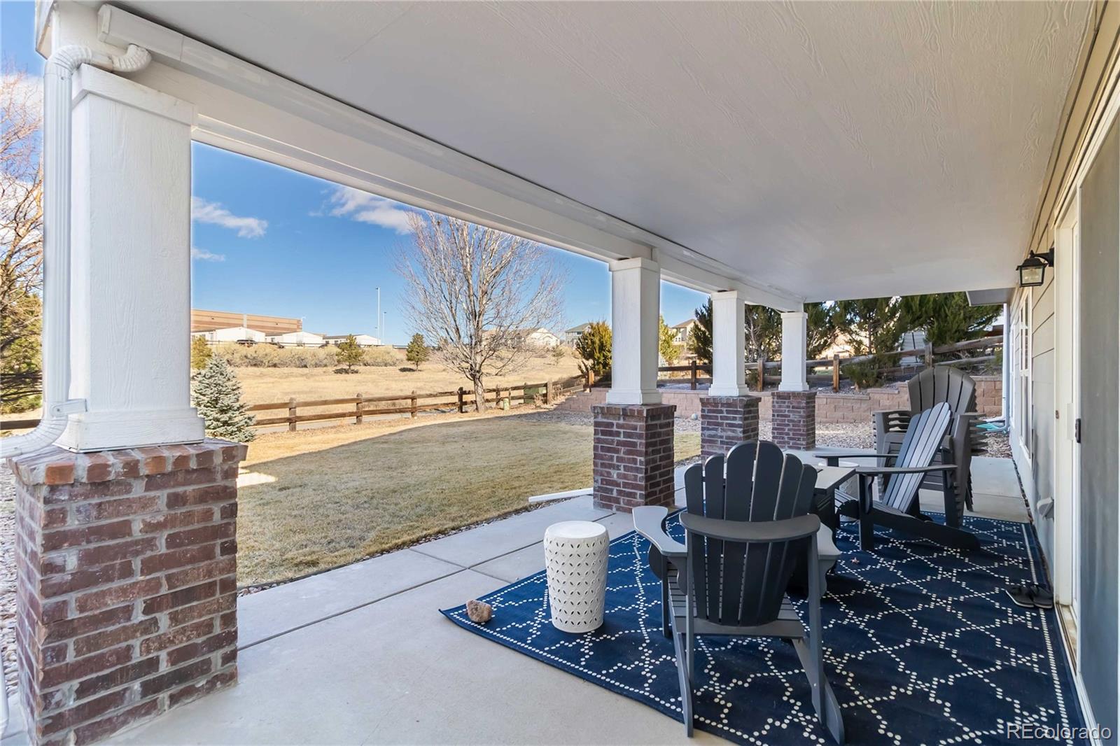 MLS Image #36 for 22959  cleveland drive,parker, Colorado