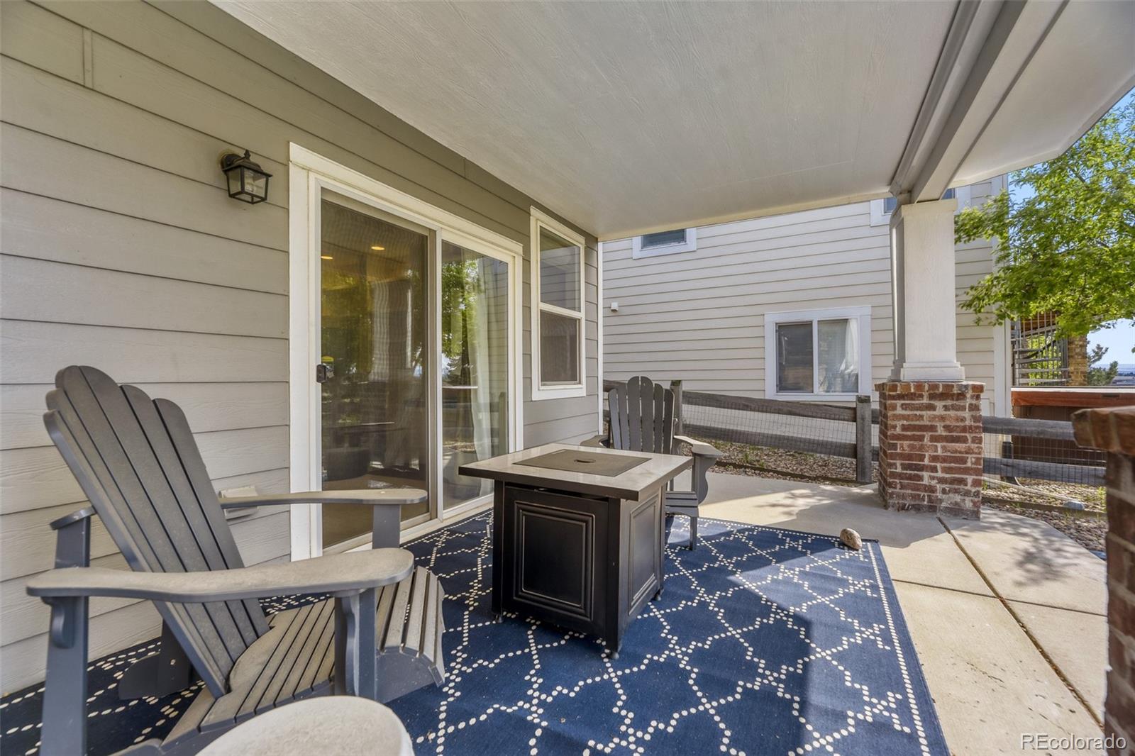 MLS Image #37 for 22959  cleveland drive,parker, Colorado