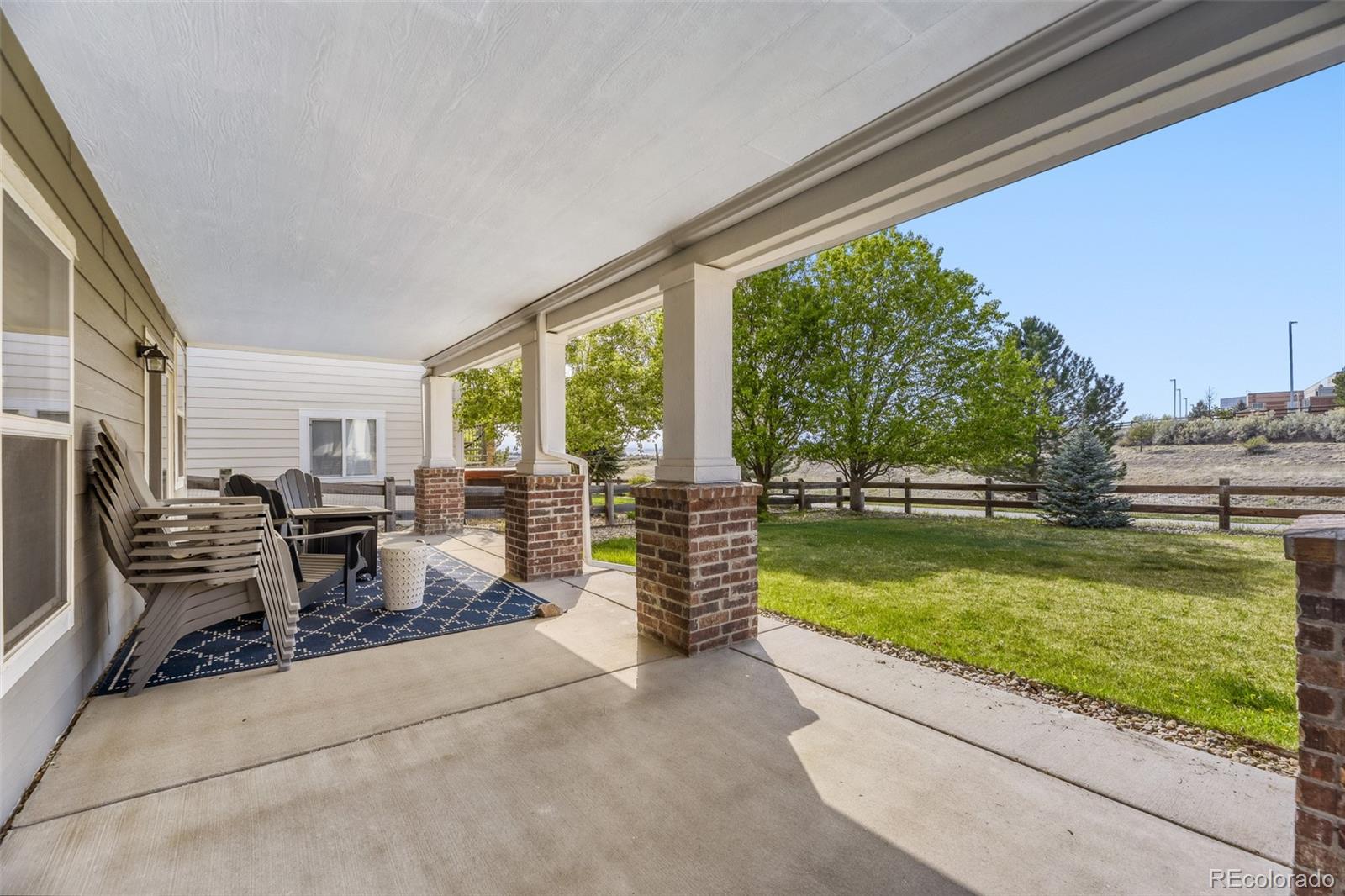 MLS Image #38 for 22959  cleveland drive,parker, Colorado