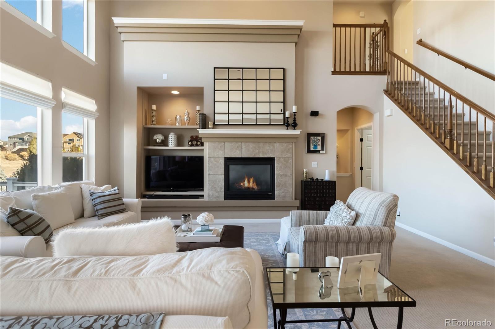 MLS Image #8 for 22959  cleveland drive,parker, Colorado