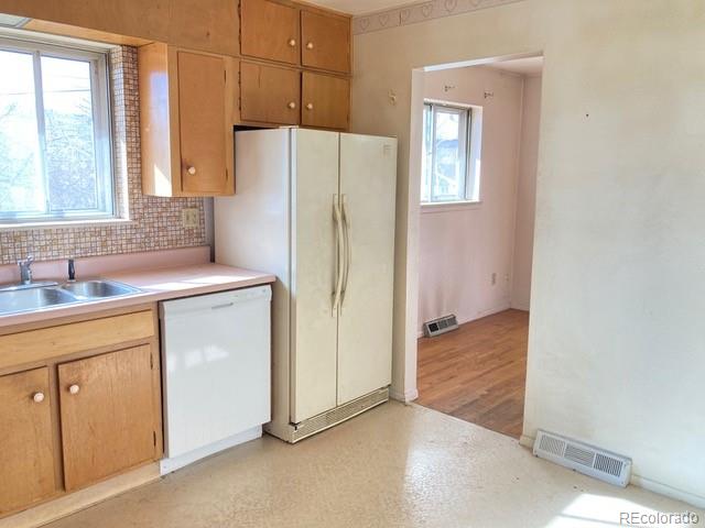MLS Image #10 for 2106  collier avenue,colorado springs, Colorado