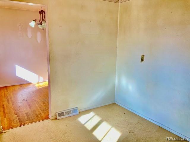 MLS Image #11 for 2106  collier avenue,colorado springs, Colorado