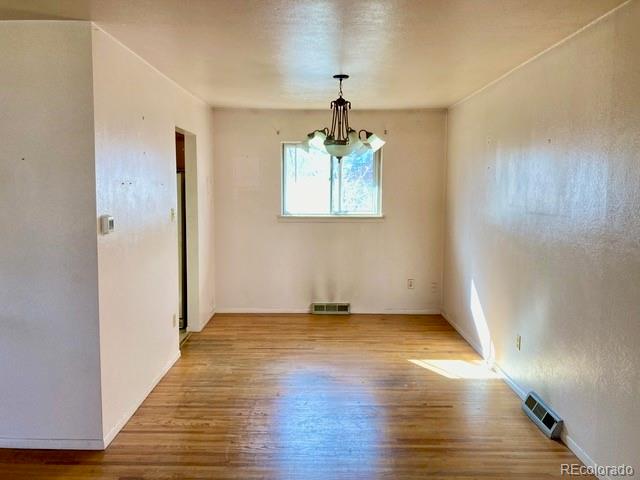 MLS Image #12 for 2106  collier avenue,colorado springs, Colorado