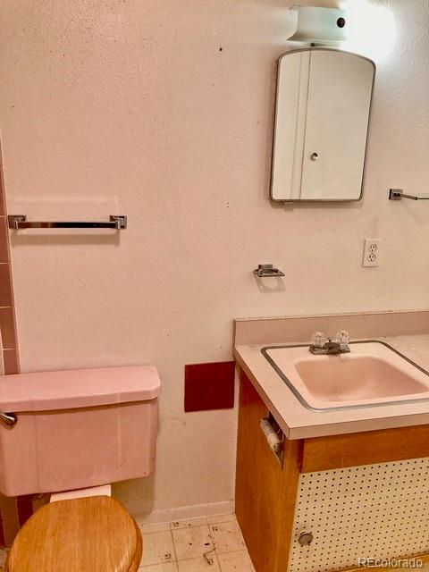 MLS Image #14 for 2106  collier avenue,colorado springs, Colorado